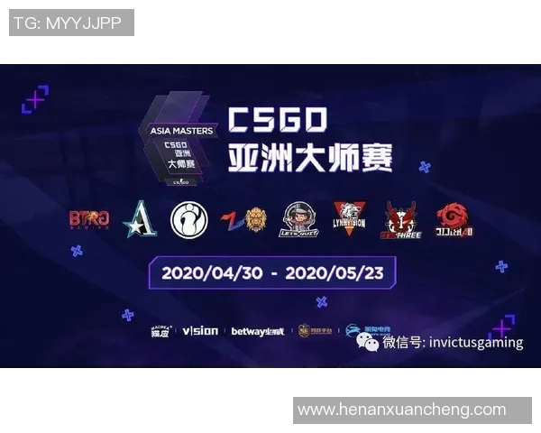 CSGO团队协作排行榜揭晓IG战队荣登第八名引发热议