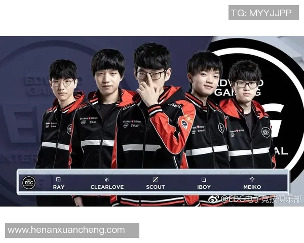 CSGO赛事经验排行榜揭晓EDG荣获第一名称号引发热议 CSGO赛事经验排行榜揭晓EDG荣获第一名称号引发热议