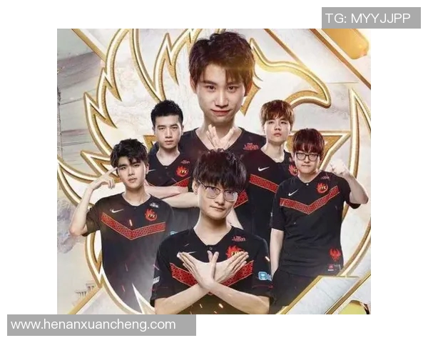 FPX战队实力引发热议电竞圈对其表现的不同看法与分析 FPX战队实力引发热议电竞圈对其表现的不同看法与分析