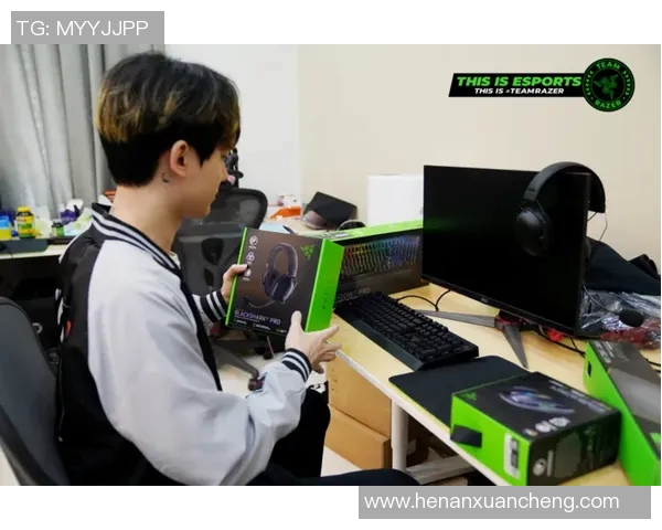 JDG在大师赛中的强势表现解析与战术深度剖析 JDG在大师赛中的强势表现解析与战术深度剖析