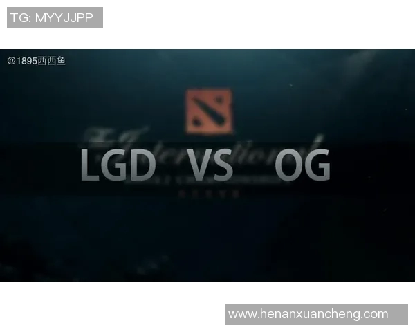 DOTA2赛事分析:深入探讨FPX战队的全面压制策略与表现 DOTA2赛事分析:深入探讨FPX战队的全面压制策略与表现