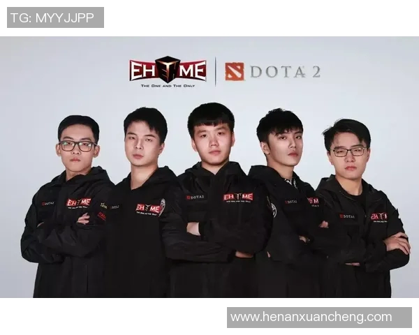 DOTA2最新速度排行榜前十名揭晓V5战队强势领跑引发关注 DOTA2最新速度排行榜前十名揭晓V5战队强势领跑引发关注