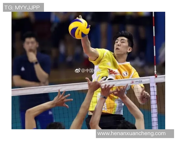 上海排球队心理素质分析与数据挖掘探讨