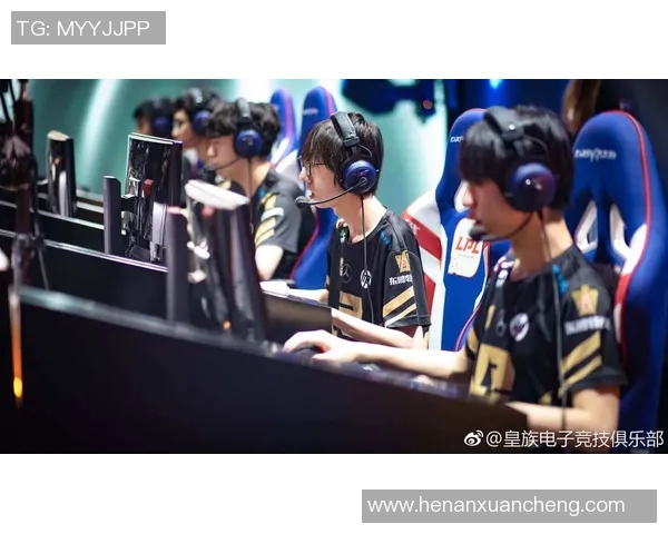 RNG战队防反策略分析与成败得失的深度解读 RNG战队防反策略分析与成败得失的深度解读