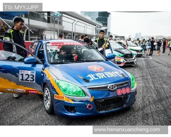 LNG逆袭之路:从低谷到巅峰的Major赛精彩回顾与启示 LNG逆袭之路:从低谷到巅峰的Major赛精彩回顾与启示