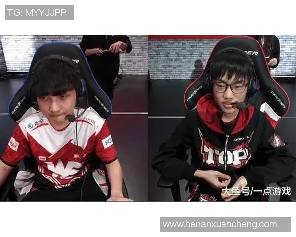 WE战队实力分析与DOTA2赛场表现深度剖析 WE战队实力分析与DOTA2赛场表现深度剖析