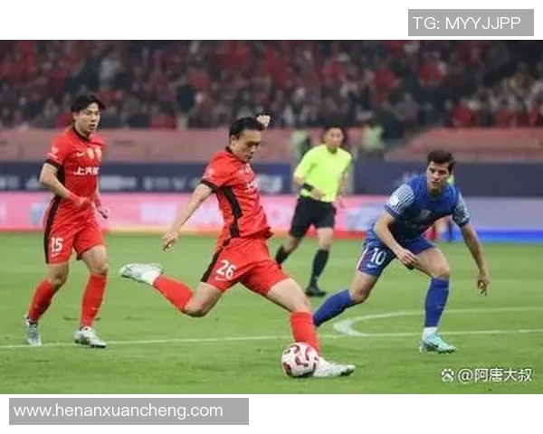 上海篮球队的速度之道:如何在赛场上掌控节奏与激情 上海篮球队的速度之道:如何在赛场上掌控节奏与激情