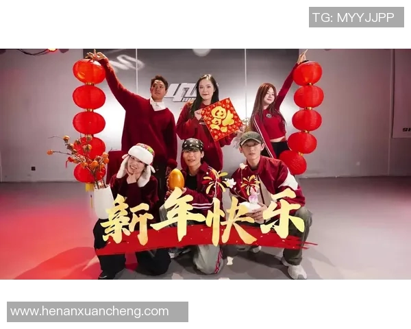上海街舞队个人能力引发热议舞者实力与团队默契的较量 上海街舞队个人能力引发热议舞者实力与团队默契的较量