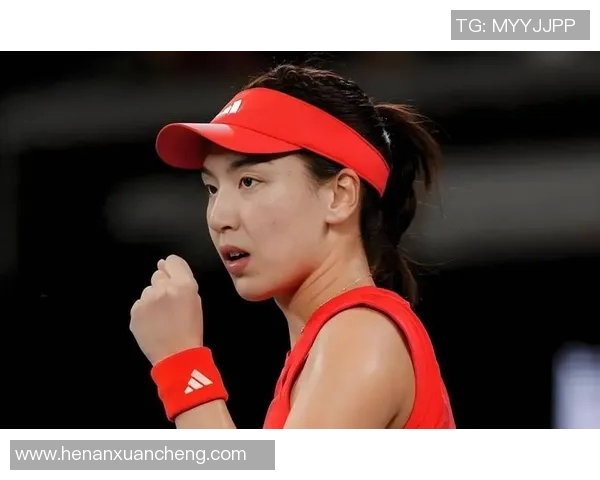 专访乒乓球名将陈敏揭秘她成功背后的心路历程与训练秘诀 专访乒乓球名将陈敏揭秘她成功背后的心路历程与训练秘诀