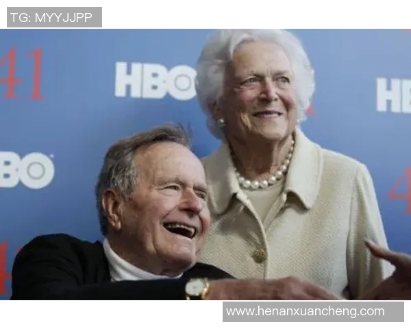 乔治布什与姚明的跨文化交流与友谊故事探讨 乔治布什与姚明的跨文化交流与友谊故事探讨