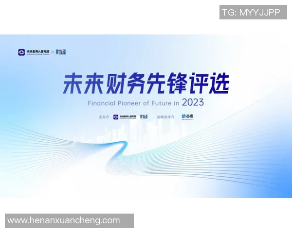 北京攀岩队在防反策略上的得失分析与未来发展展望 北京攀岩队在防反策略上的得失分析与未来发展展望