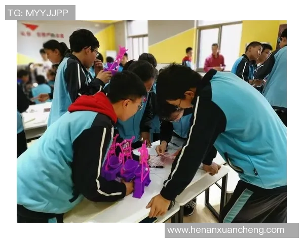 全国街舞大赛特别报道:深圳极限运动队拼搏历程与梦想追逐的故事 全国街舞大赛特别报道:深圳极限运动队拼搏历程与梦想追逐的故事