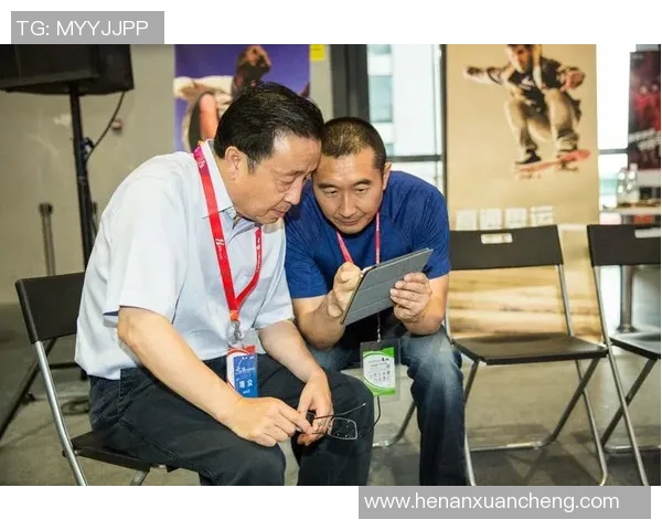 北京滑板队速度表现数据分析揭示训练效果与运动员潜力的关系