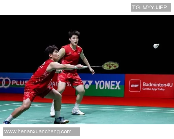 北京羽毛球队在洲际杯积分榜中以89分稳居第一名表现出色 北京羽毛球队在洲际杯积分榜中以89分稳居第一名表现出色