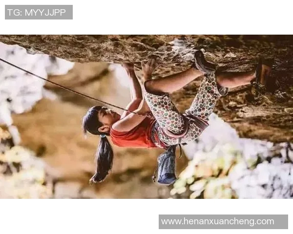 南京极限运动队荣登全国极限运动状态排行榜第五名引发关注 南京极限运动队荣登全国极限运动状态排行榜第五名引发关注