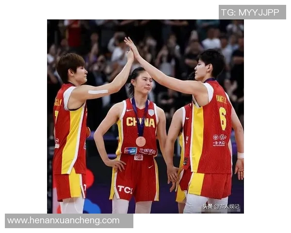 南京篮球队技术实力强劲荣登全国篮球技术排行榜第五名 南京篮球队技术实力强劲荣登全国篮球技术排行榜第五名