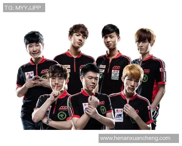 国际邀请赛分析:IG战队在比赛经验上的出色表现与启示 国际邀请赛分析:IG战队在比赛经验上的出色表现与启示