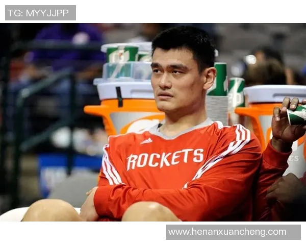 姚明士力架携手共创健康生活新风尚让每一口都充满力量与活力 姚明士力架携手共创健康生活新风尚让每一口都充满力量与活力