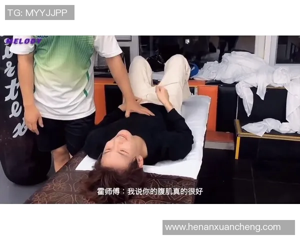 姚明明TMI揭秘:从篮球巨星到生活点滴的真实故事与感悟 姚明明TMI揭秘:从篮球巨星到生活点滴的真实故事与感悟