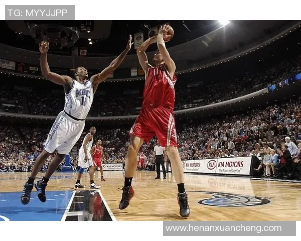 姚明谈加内特的影响力与职业生涯成就的深刻见解与回忆