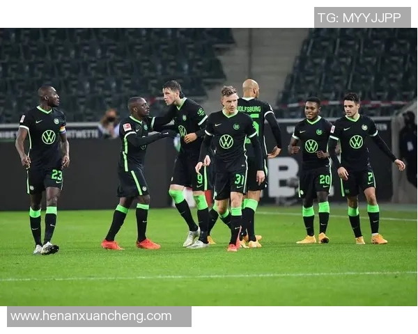 德甲新星风头正劲，球迷瞩目实力惊人备受追捧