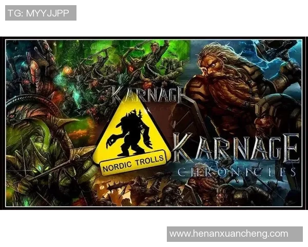 张伟独家揭秘英雄联盟游戏技巧与心得分享助你提升实力