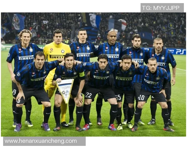 意甲霸主尤文图斯连胜，国际米兰遭遇新一轮困境，联赛前景堪忧