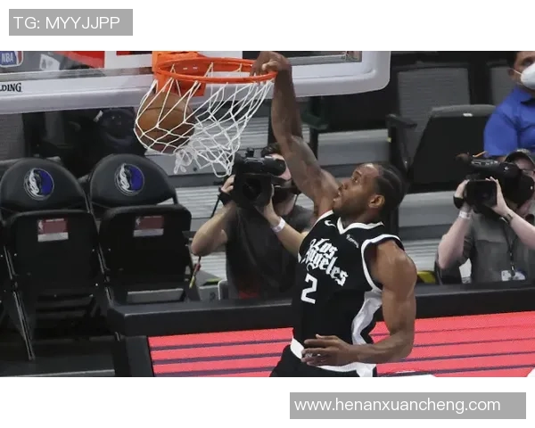 快船客场大胜，小牛陷入绝境