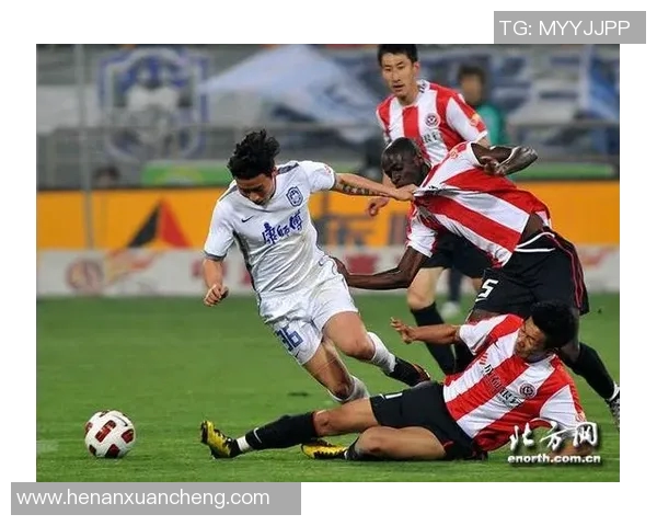 成都滑板队心理素质分析与提升策略研究