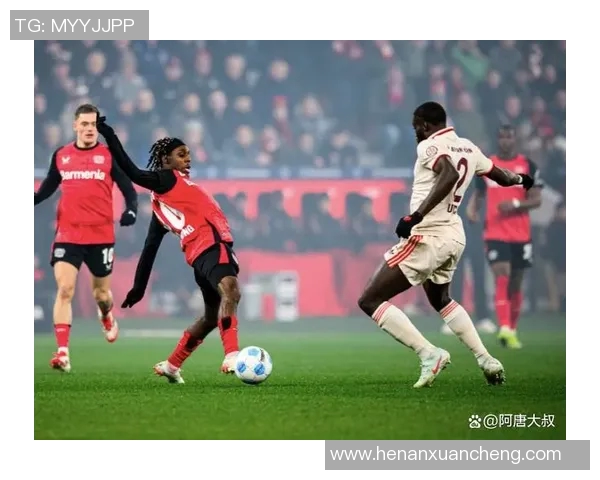 拜仁继续领跑德甲慕尼黑德比胜1860继续保持不败统治地位