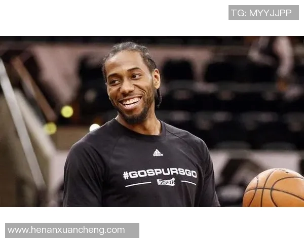 杭州足球队耐力争议引发热议球迷与专家各执己见探讨背后真相 杭州足球队耐力争议引发热议球迷与专家各执己见探讨背后真相