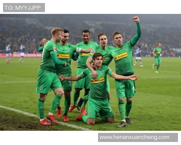 柏林联队德甲连胜,阔步向着冠军之路前行 柏林联队德甲连胜,阔步向着冠军之路前行