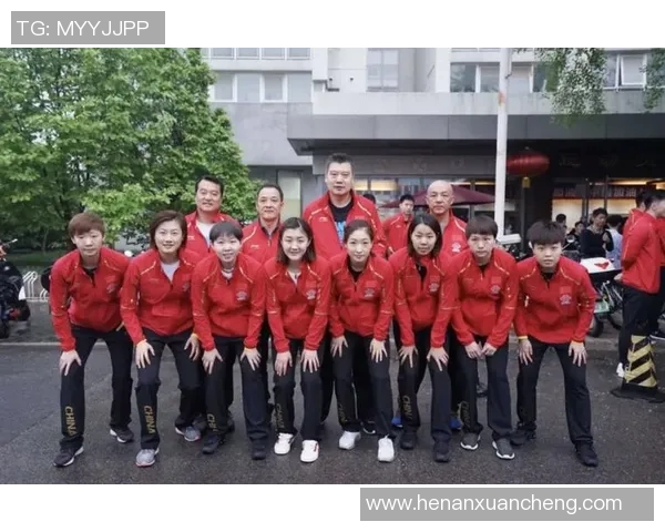 武汉乒乓球队与深圳乒乓球队赛后状态分析与复盘总结