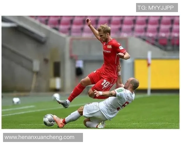 汉诺威96客场小胜莱比锡,保级前景微显乐观 汉诺威96客场小胜莱比锡,保级前景微显乐观