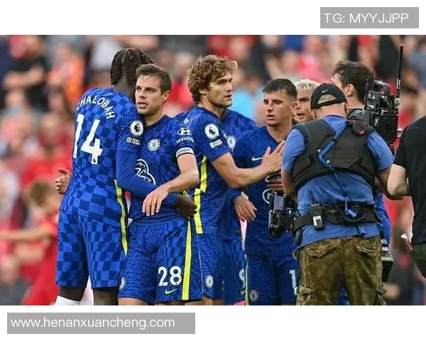 沃尔夫斯堡客场绝杀,战胜汉堡取得关键胜利 沃尔夫斯堡客场绝杀,战胜汉堡取得关键胜利