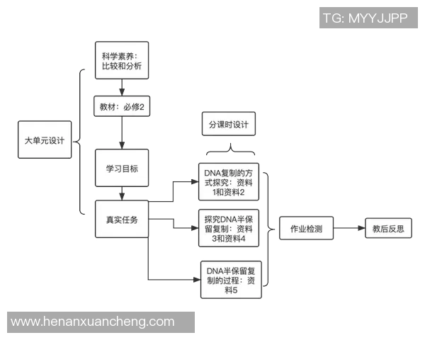 深圳与杭州网球队赛后技术分析与战术对比探讨