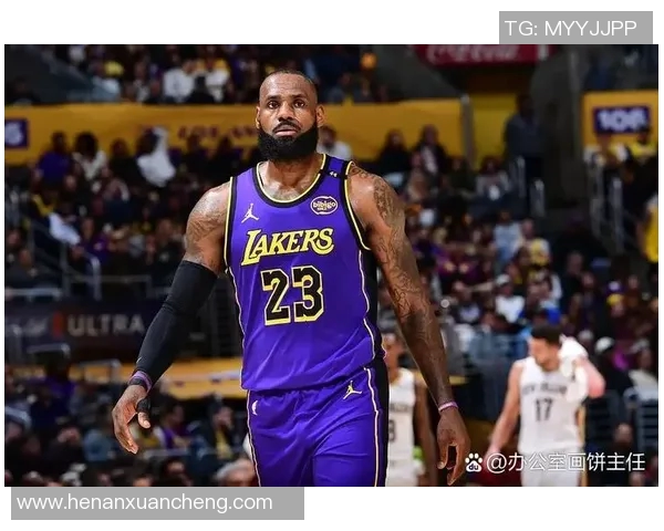 湖人击败勇士豪取七连胜,詹姆斯狂砍三双霸气登顶西部! 湖人击败勇士豪取七连胜,詹姆斯狂砍三双霸气登顶西部!