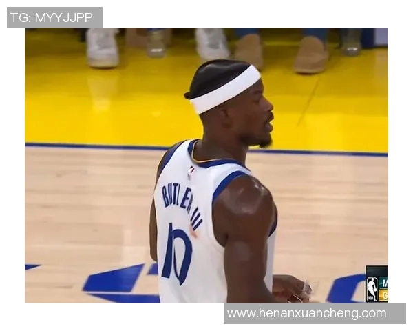 灰熊队近期比赛依旧稳健，坚持实力拼搏