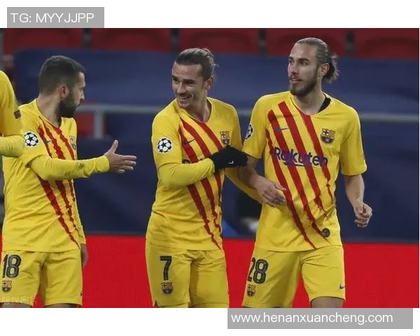 皮亚尼奇在欧冠决赛中展现出色发挥，协助球队夺冠