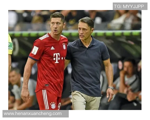 紧急会议：德甲高层混叙打造，云南人物引关注